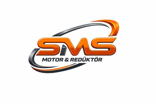 SMS Motor & Redüktör